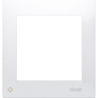 Kontakt, Zubehör Schalterprogramm, DRK1/AB11