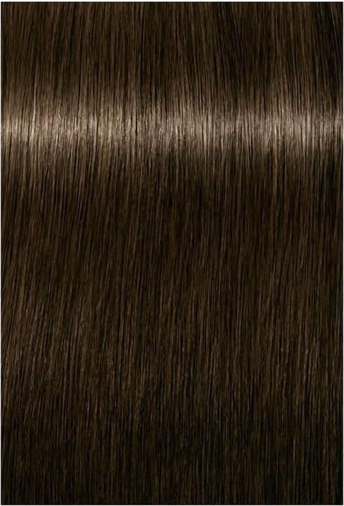 Immagine prodotto Schwarzkopf Professional Igora Royal (5-0 marrone chiaro)