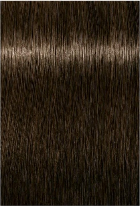 Image du produit Schwarzkopf Professional Igora Royal (5-0 brun clair)