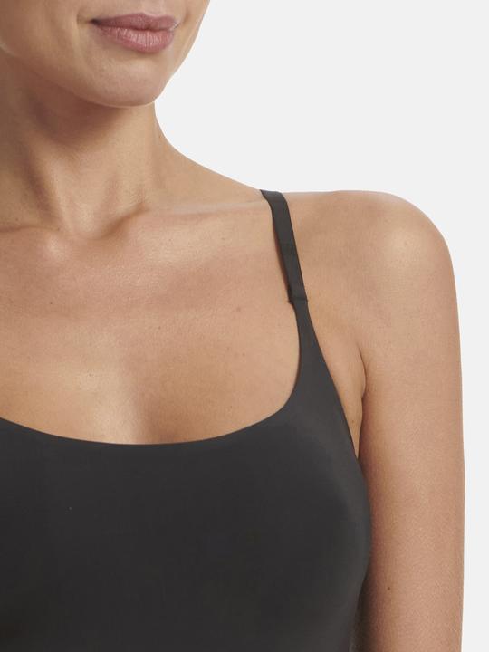 Immagine prodotto Wolford Top cami cropped (XL)