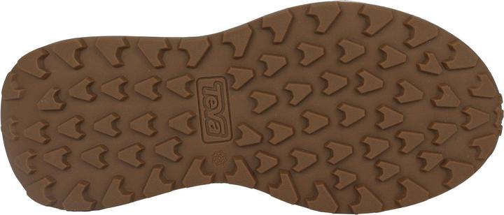 Actual product image Teva Ellwood MID (42)