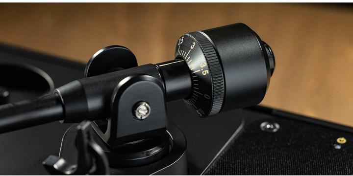 Produktbild Korg handytraxx 1bit