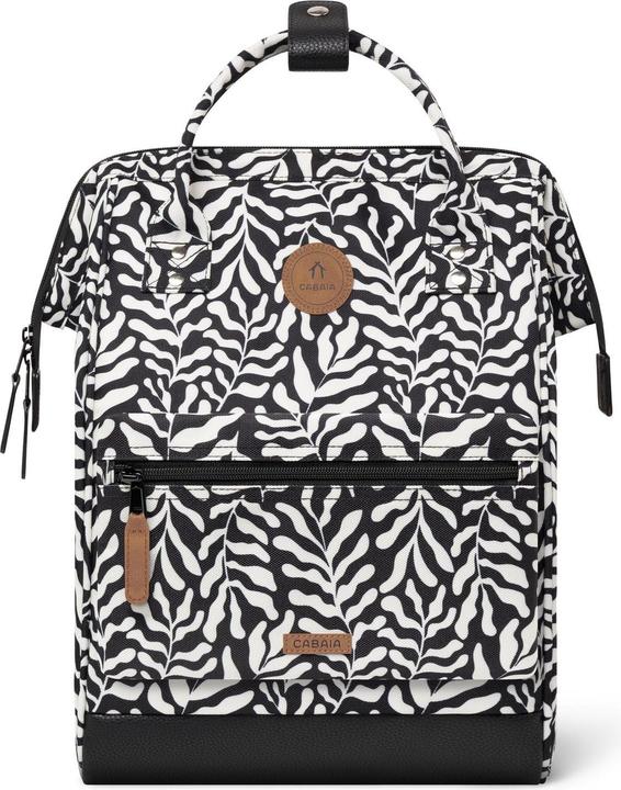 Produktbild Cabaia Adventurer All Over Backpack (18 l)