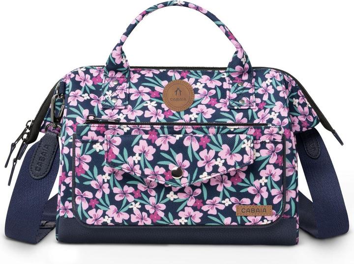 Immagine prodotto Cabaia Cagliari Crossbody