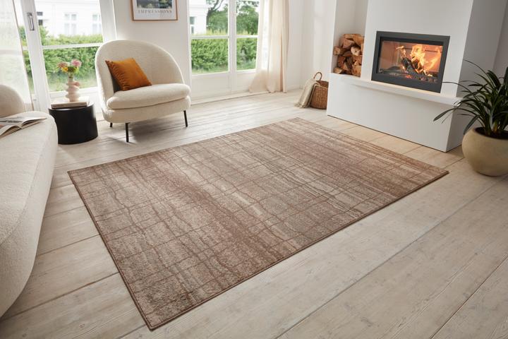 Image du produit Hanse Home Jord (120 x 170 cm)