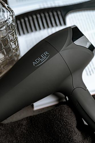 Immagine prodotto Adler AD-2267