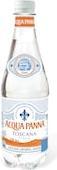 Produktbild Acqua Panna Mineralwasser (24 x 50 cl)