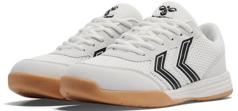 Produktbild hummel Multiplay Flex Lc Jr (32)