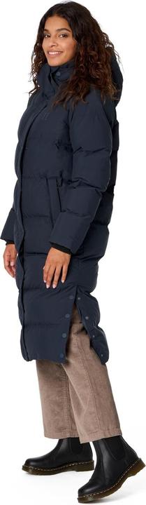 Immagine prodotto Heber Peak Women's SylvaHe. Warm Puff Coat
