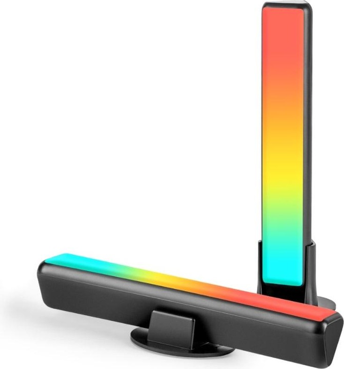 Immagine prodotto Govee Flow Plus (400 lm)