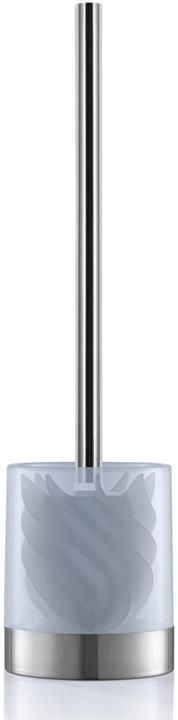 Actual product image Loomaid Toilet brush