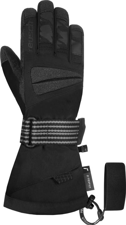 Immagine prodotto Reusch Sweeber III R-TEX XT (10.5)