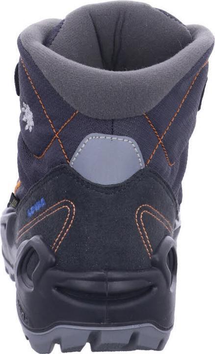 Produktbild Lowa Wanderschuh MILO GTX MID (40)