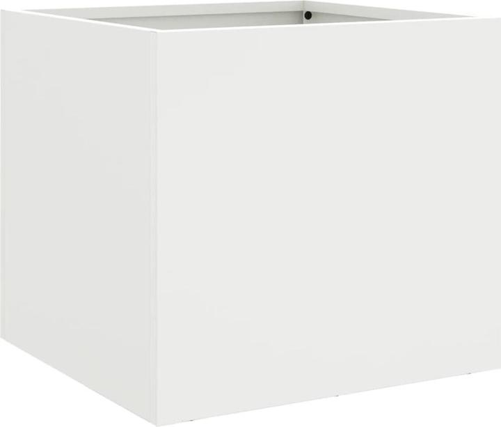 Actual product image vidaXL Gatlin