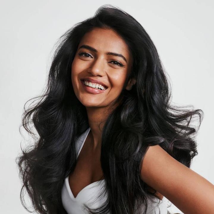 Produktbild Olaplex Volumizing Blow Dry Mist (150 ml)