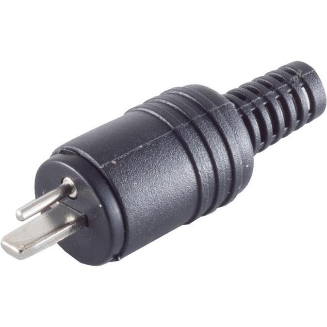 Shiverpeaks S/CONN maximum connectivity Lautsprecher-Stecker, schrauben, Lautsprecher Bauteile