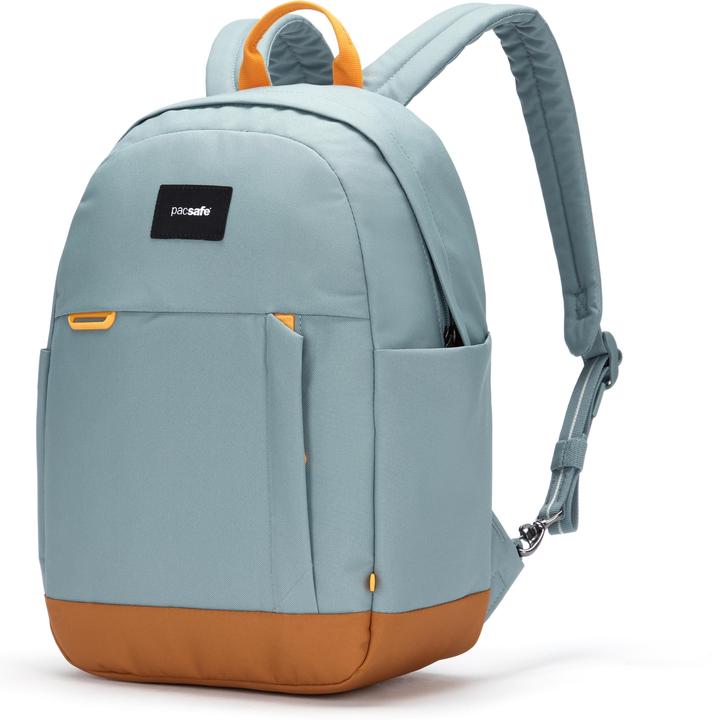 Image du produit Pacsafe Sac à dos Go 15 (15 l)
