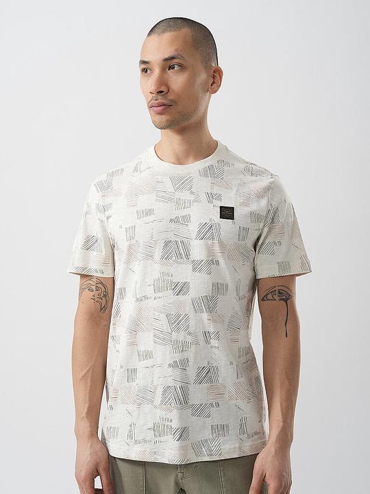 Produktbild Pme Legend PTSS2602561 (XXL)