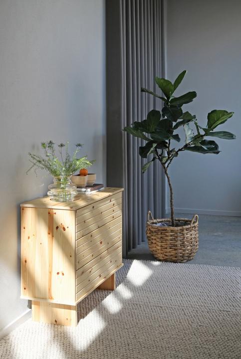 Produktbild Karup Design Kommo (95 x 40 x 82 cm)