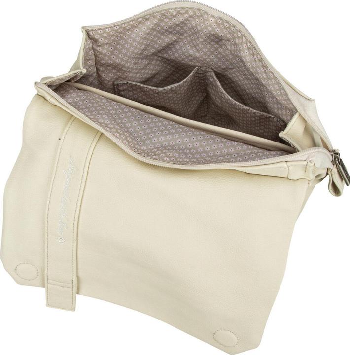 Actual product image Zwei Laptop Backpack Mademoiselle MR13 (6 l)