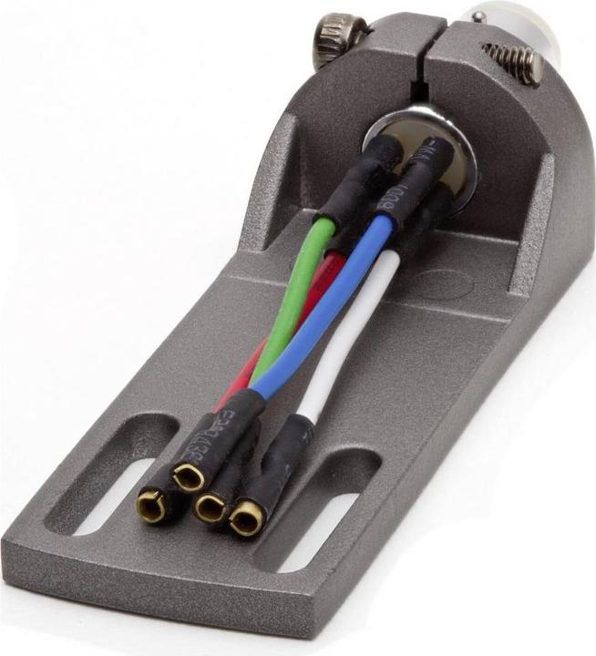 Immagine prodotto Analogis HS-35 Top „Q“ Typ B Systemträger (Guscio per cuffie)