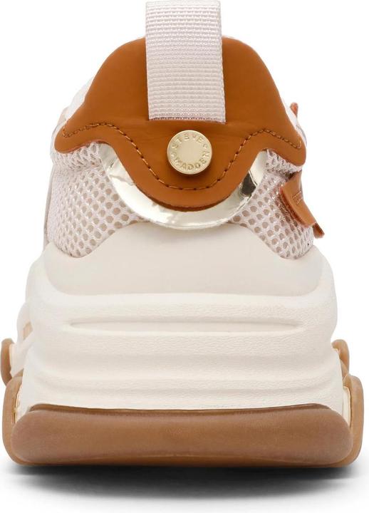 Immagine prodotto Steve Madden Possession-E (38)