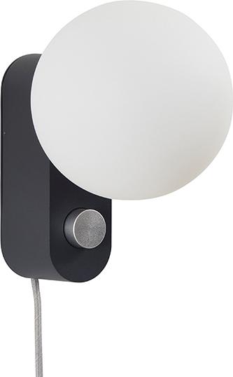 Produktbild Tala Alumina (E27)