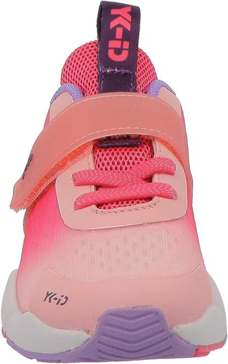 Produktbild Lurchi Turnschuhe (33)