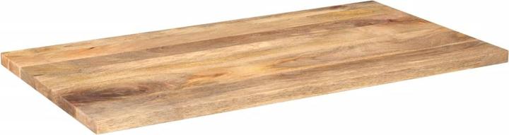 Actual product image vidaXL Keilani (100 x 60 cm)