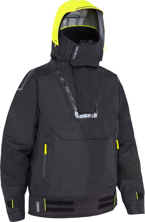 Actual product image Tribord 900 Offshore (M)