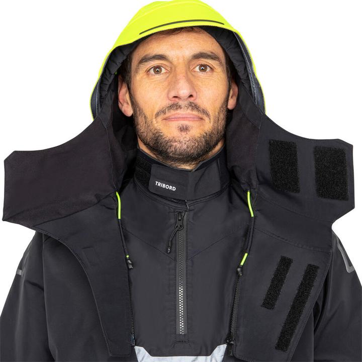 Actual product image Tribord 900 Offshore (M)