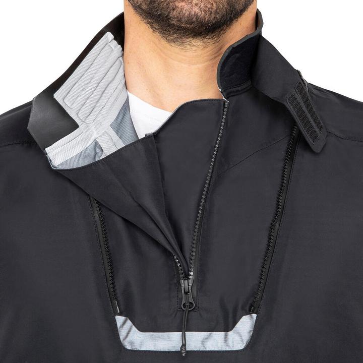 Actual product image Tribord 900 Offshore (M)