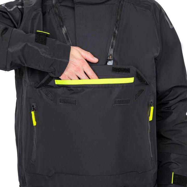 Actual product image Tribord 900 Offshore (M)