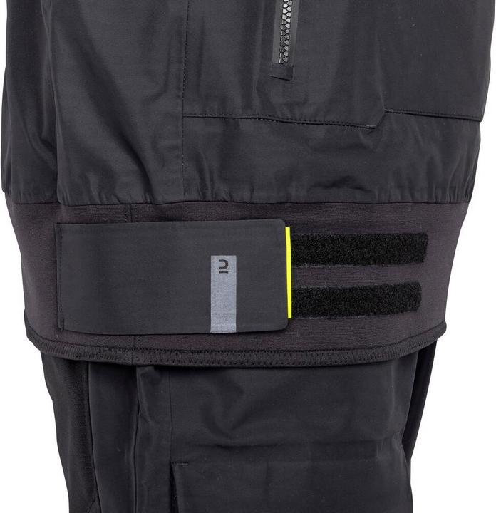 Actual product image Tribord 900 Offshore (M)