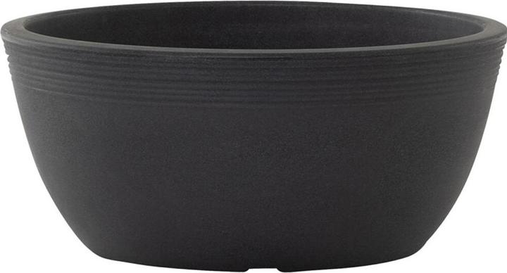 Produktbild Siena Garden Pflanzschale (48 cm)