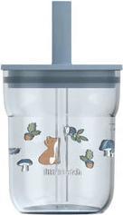 Actual product image Mepal Mio Forest Friends