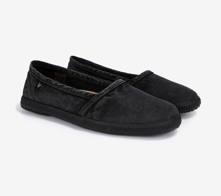 Image du produit Pitas Camping (41)