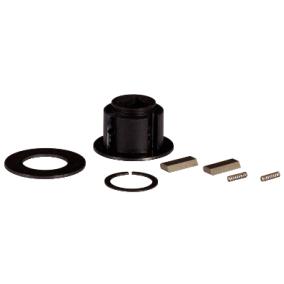 KS Tools, Drehmomentschlüssel, 1/2" Reparatursatz Drehmomentschlüssel 516.1432 (1/2")