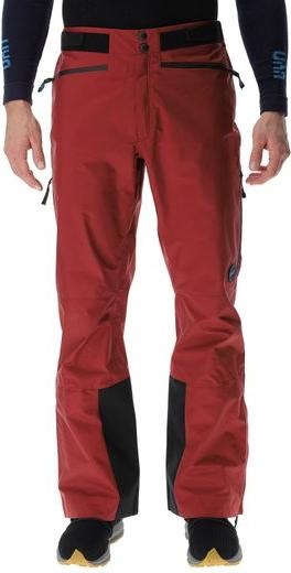 Produktbild UYN Skihose Impervious (M)