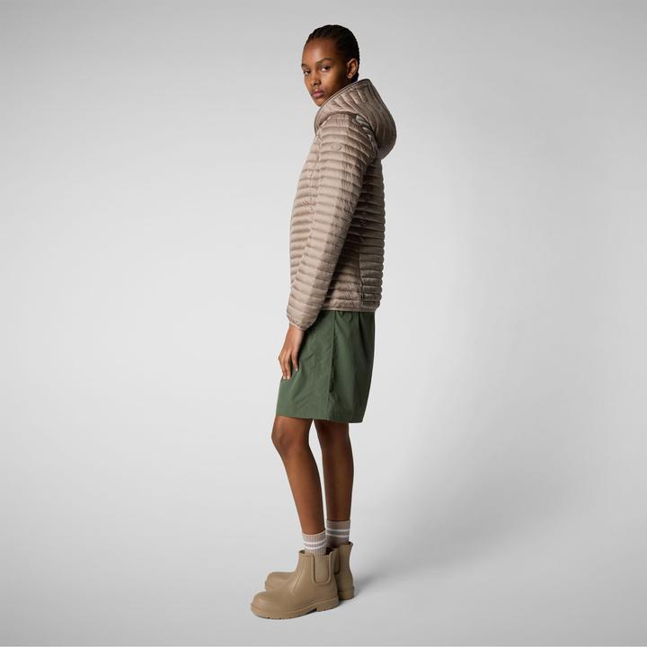 Produktbild Save the Duck Alexa (S)