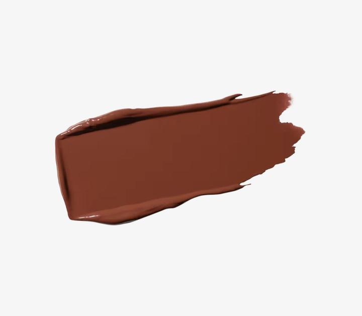 Immagine prodotto MAC Cosmetics MACximal Sleek Satin Rossetto TRUTH BE UNTOLD (LA VERITÀ NON È STATA RACCONTATA)