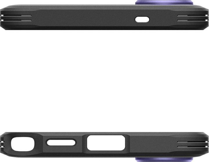 Produktbild Spigen Tough Armor MagSafe (Samsung Galaxy S26 Ultra)