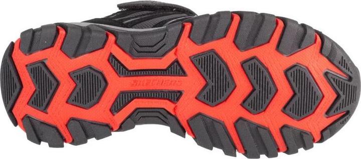 Image du produit Skechers Rugged Ranger - Hydro Explorer Noir (29)
