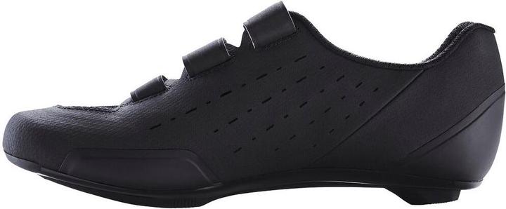 Produktbild Van rysel Veloschuhe Road 100 Polyamid (44)