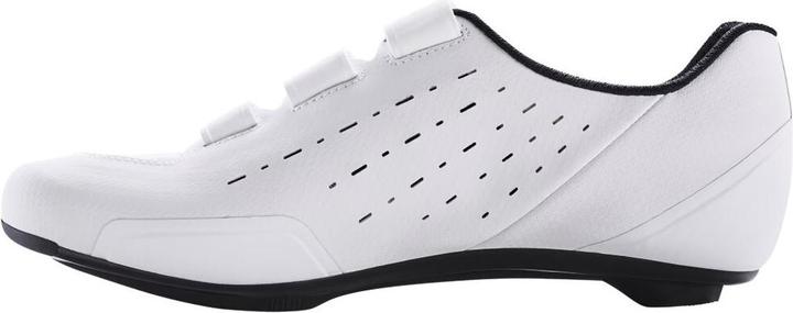 Produktbild Van rysel Veloschuhe Herren Rennrad Einsteiger Polyamid (41)