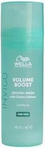 Immagine prodotto Wella Professionals Invigo Volume Boost Maschera per capelli 145ml (145 ml)