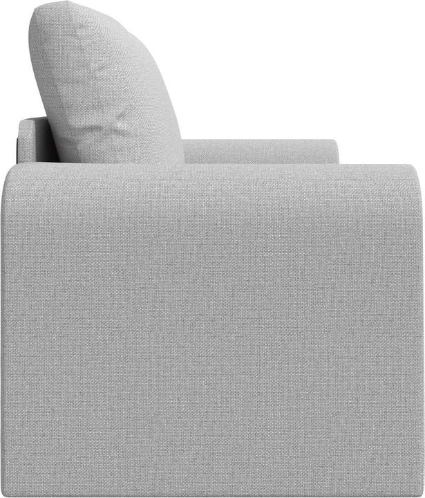 Produktbild vidaXL Schlafsofa