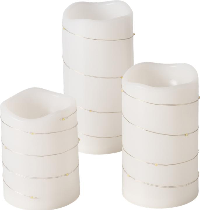 Image du produit Boltze Home Sarnia (3 x)