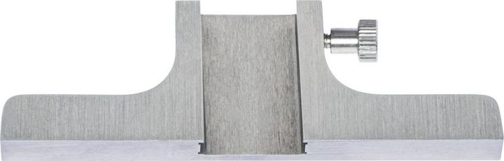 Tesa Technology Measuring bridge for digital calipers and dial calipers 150 mm (15 cm)