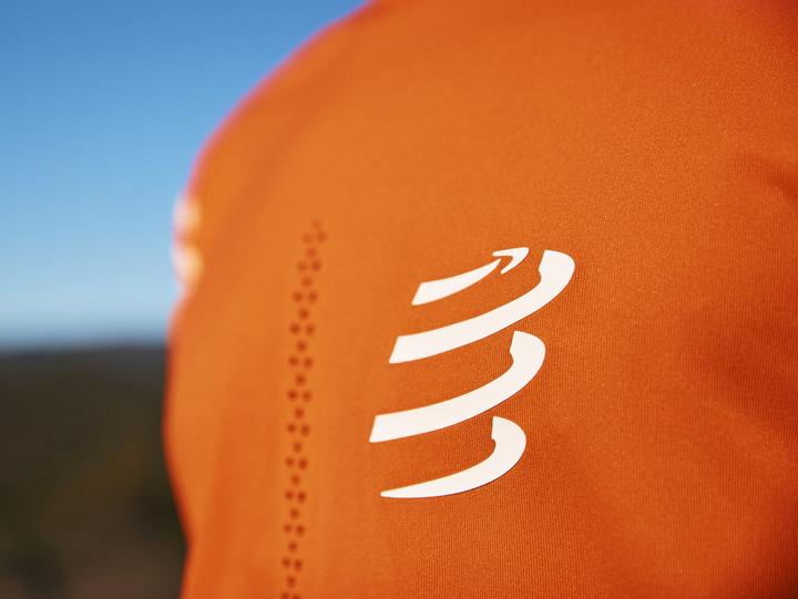 Immagine prodotto Compressport Performance SS Tshirt M (S)